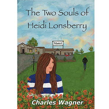 The Two Souls of Heidi Lonsberry