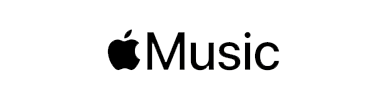 Apple Music