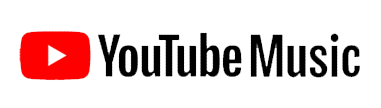 YouTube Music