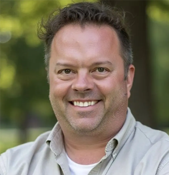 Chris Easterly