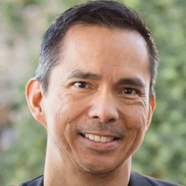 Benjie Esguerra