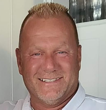 Bob Sofronski