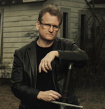 Brian Godawa