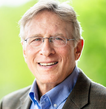 Dave Wiedis