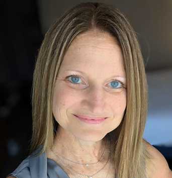 Heather Summers