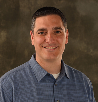 Jason Romano