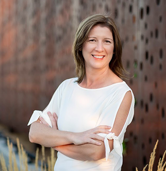 Nancy Bruscher