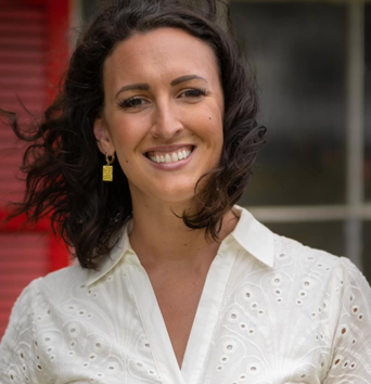 Phylicia Masonheimer