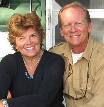 Rick Marshall