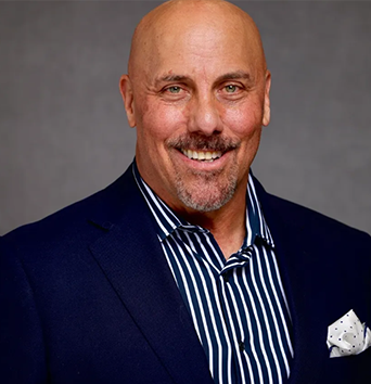 Rob Ekno