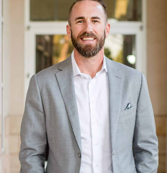 Ryan Miller