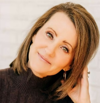Sally Livingston