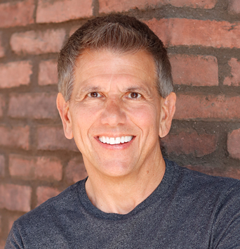 Tom Bennardo