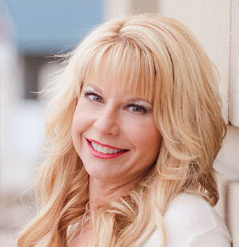 Vivian Cummins