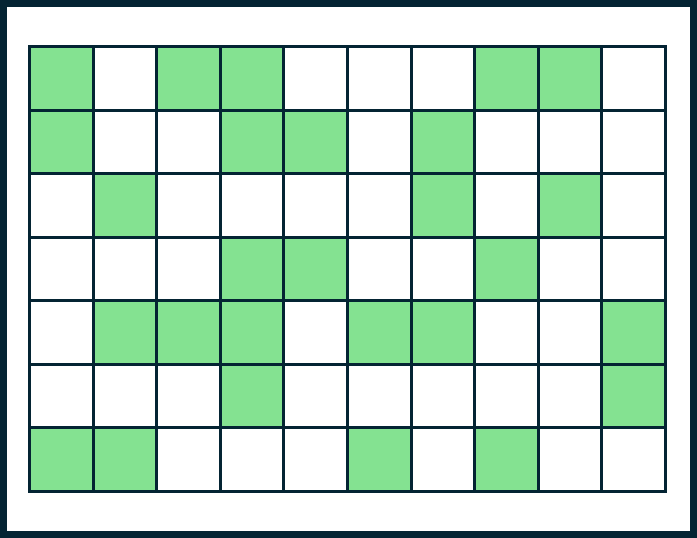 Maze of Next Steps icon
