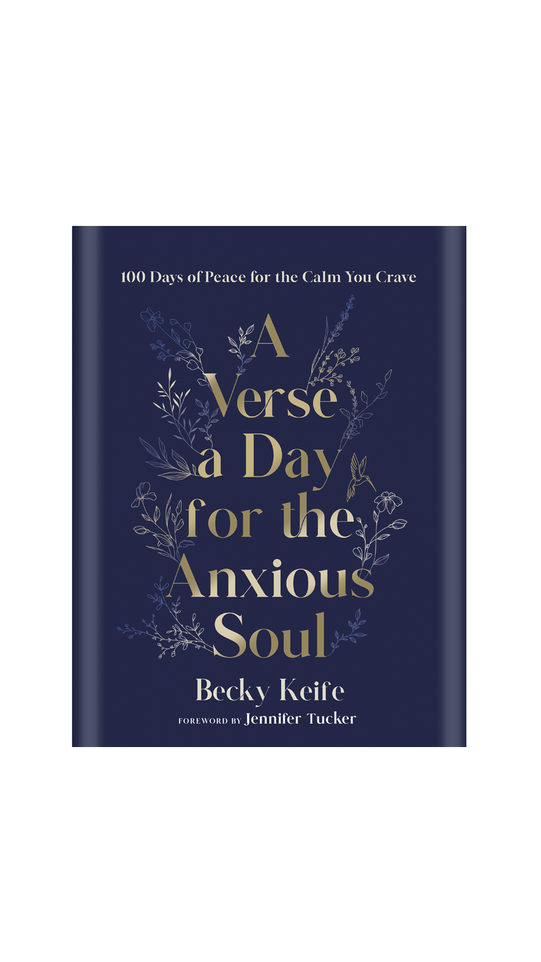 Cast Out Demons and Slay Your Giants - Isik Abla
