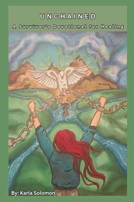 Cast Out Demons and Slay Your Giants - Isik Abla