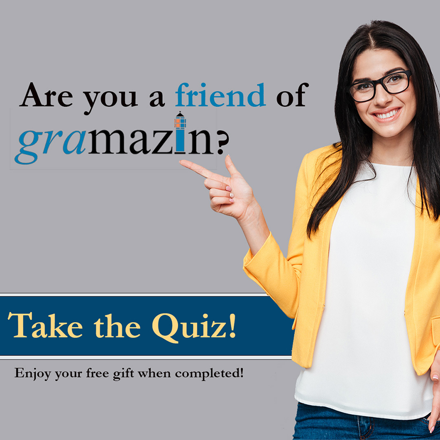 faq-image